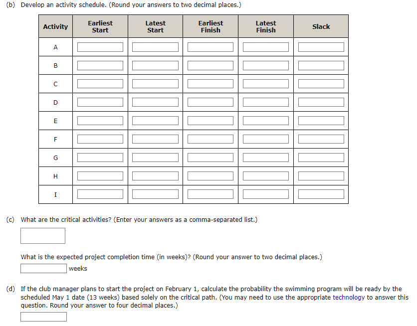 Hello! I'm having trouble with this practice