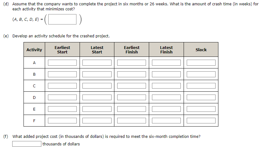 Hello! I'm having trouble with this practice