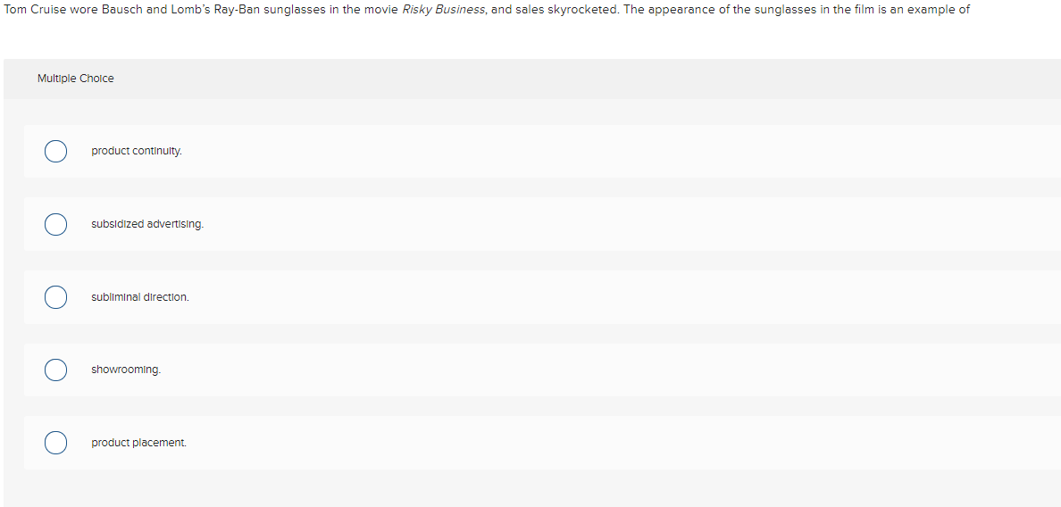 Digital capabilities that make possible a highly