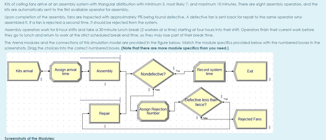 ARENA SIMULATON !!!!!!!!!!!! PLEASE COMPLETE THE