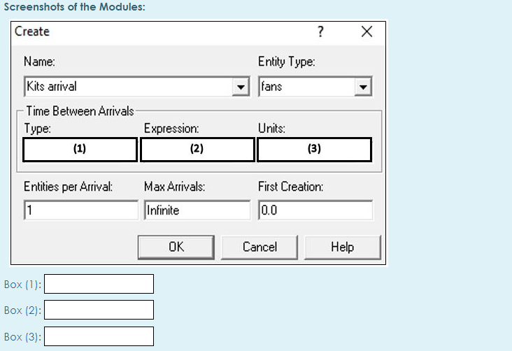 ARENA SIMULATON !!!!!!!!!!!! PLEASE COMPLETE THE