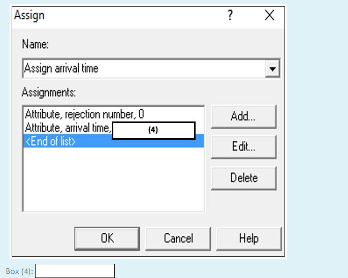 ARENA SIMULATON !!!!!!!!!!!! PLEASE COMPLETE THE