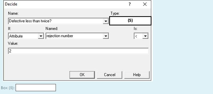 ARENA SIMULATON !!!!!!!!!!!! PLEASE COMPLETE THE