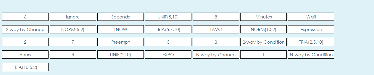 ARENA SIMULATON !!!!!!!!!!!! PLEASE COMPLETE THE