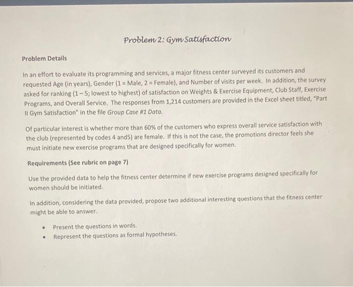 please i need help solving provide calculation