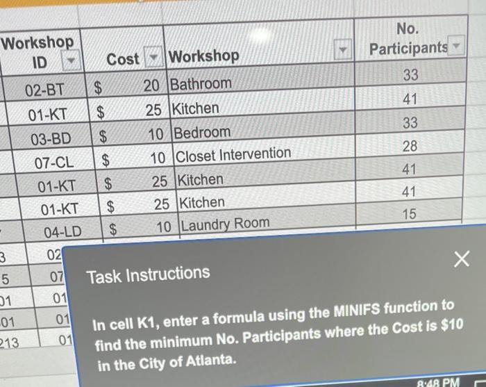 help! need to do whats in the task instructions
