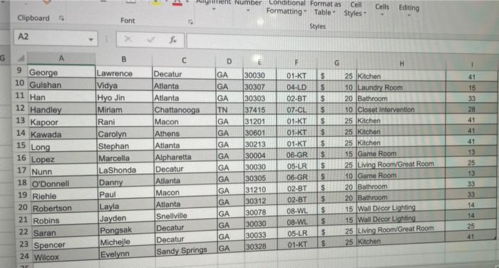help! need to do whats in the task instructions
