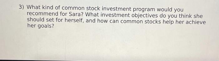 hi expert please help me answer question 1-3