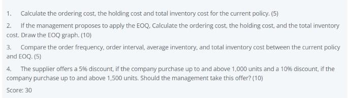 please do with deeper analysis and must be in