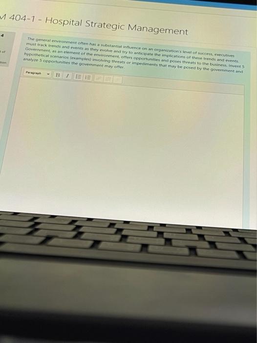 PLEASE SOLVE AS SOON AS POSSIBLE. AVOID USING OUT