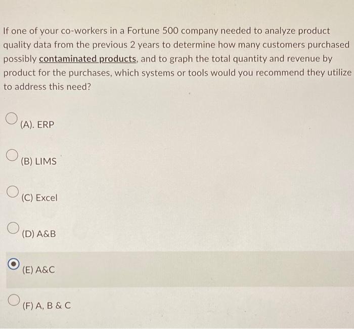 In the Bayer ClimateView example, when the farmer