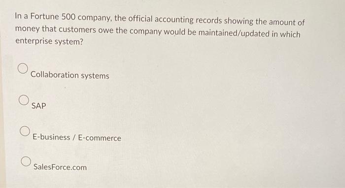 In the Bayer ClimateView example, when the farmer