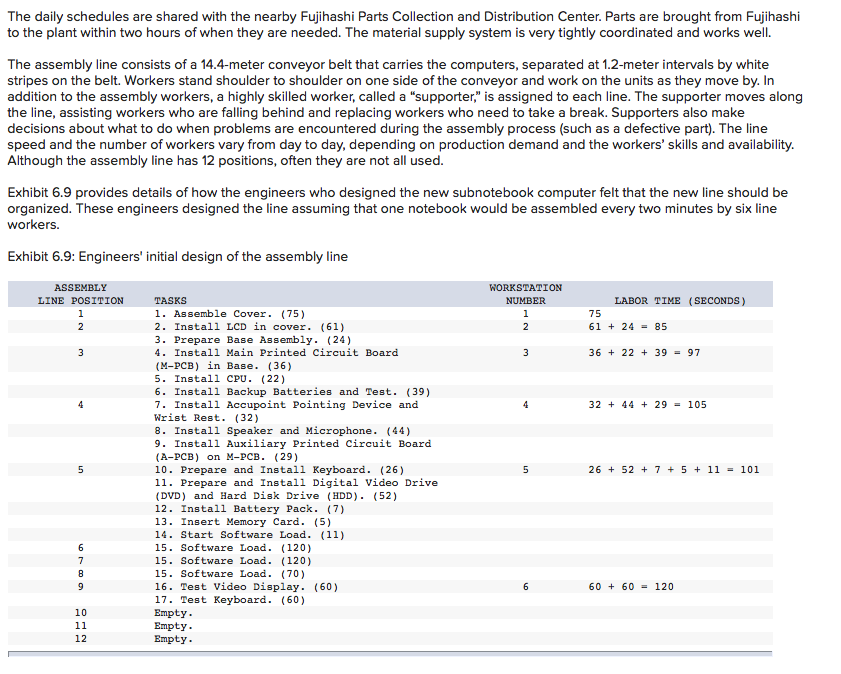 Toshihiro Nakamura, manufacturing engineering