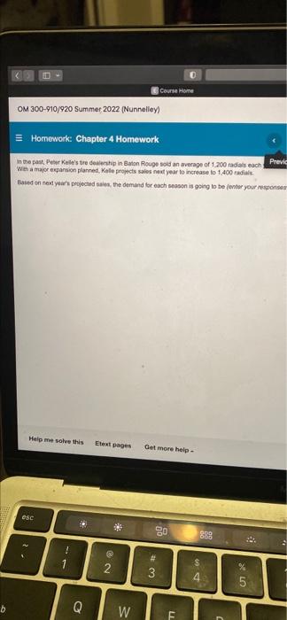 Part 1 of ww dret 64.27% 127 of 142 points O