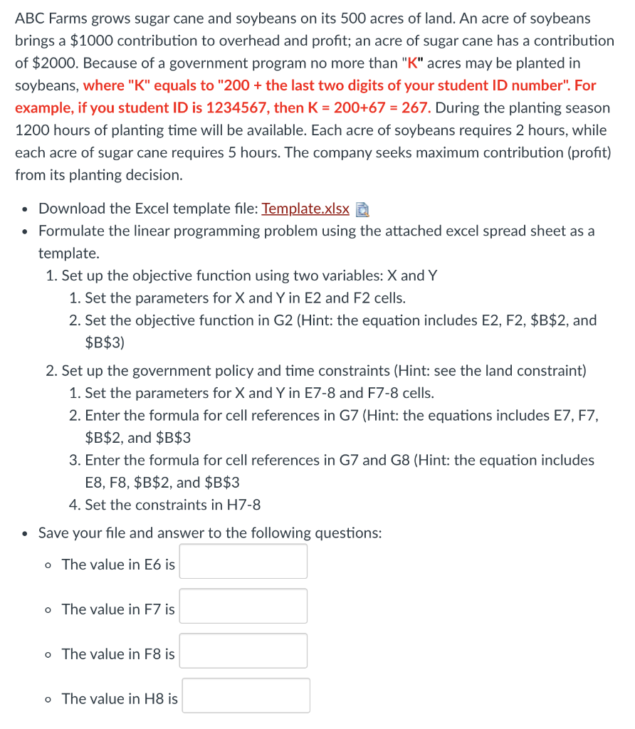 Please help find all of the colored boxes on the