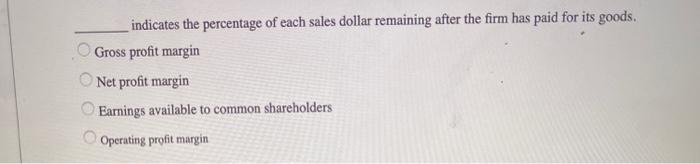 For retailers, finding the balance between push