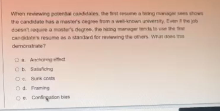 37-This is COMM 222, COMM 222: Organizational