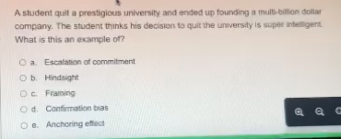 12- This is COMM 222, COMM 222: Organizational