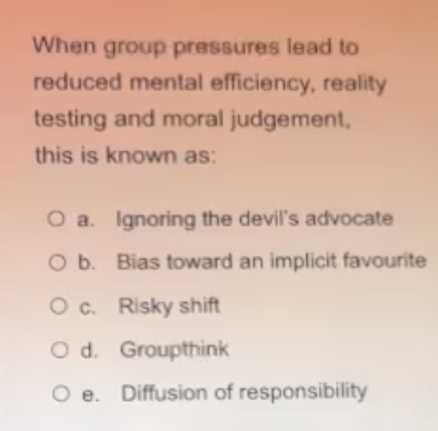 This is COMM 222, COMM 222: Organizational