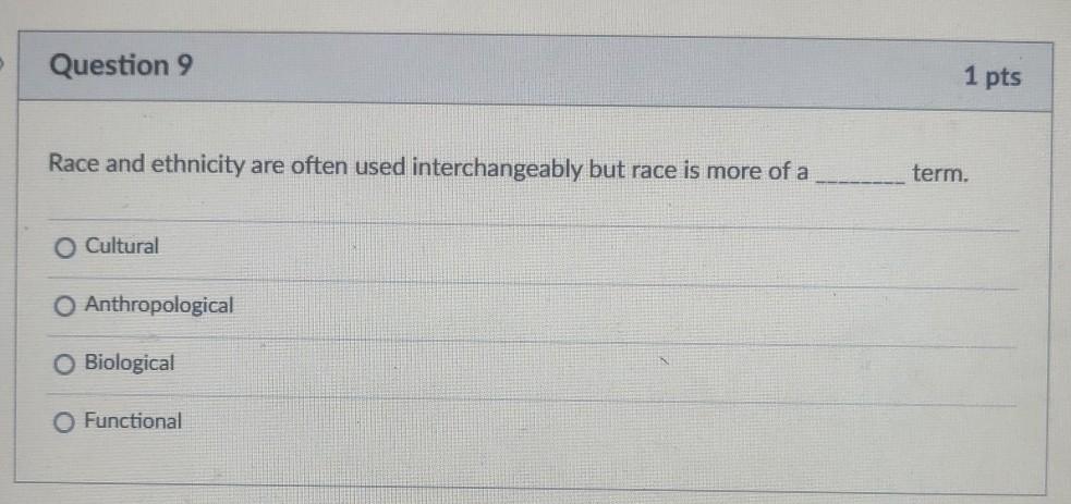 Social Science Question. Please help due in 20