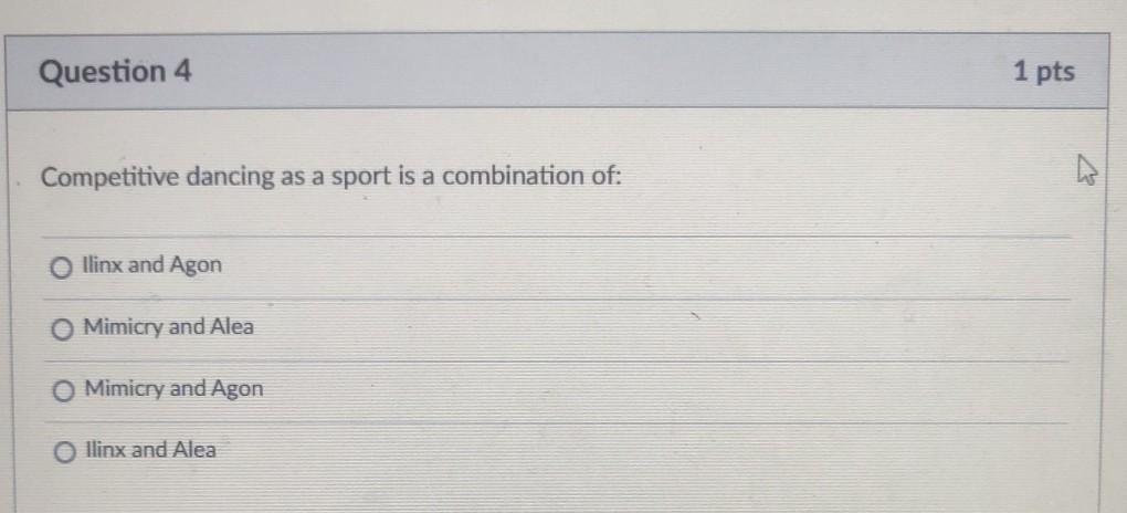 Social Science Question. Please help due in 20