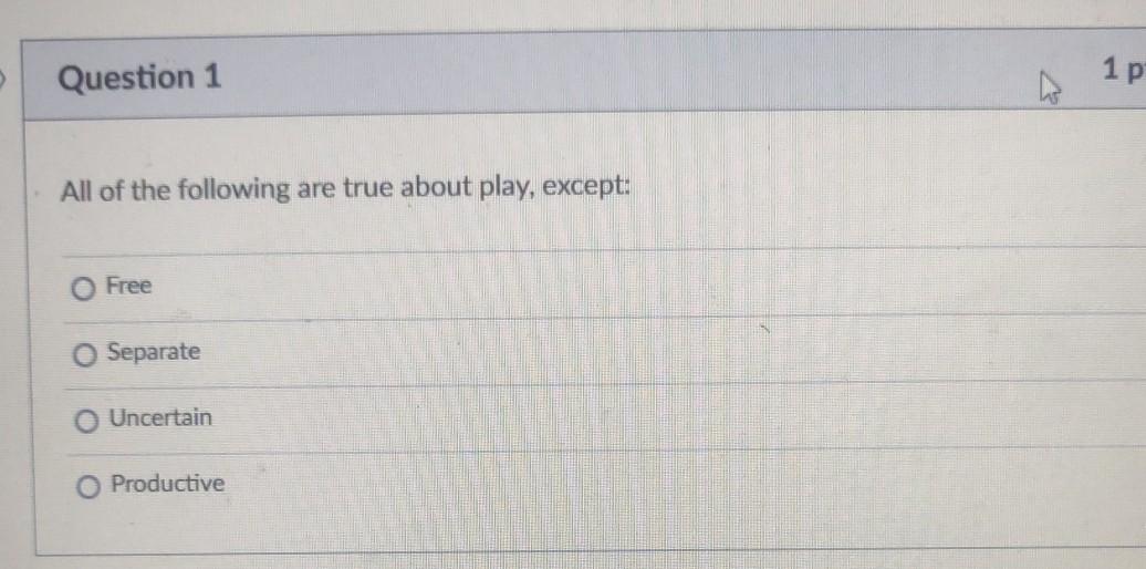 Social Science Question. Please help due in 20