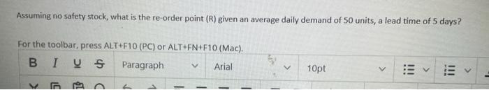 Hello, I'm currently having trouble solving a