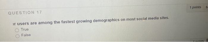 A Communicator is considered to be the top