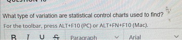 Hello, I'm currently struggling with a managerial