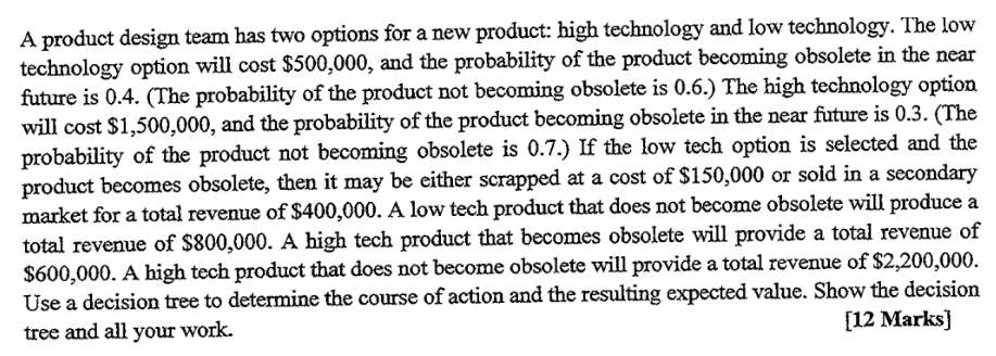 pleas help... the other solution on chegg is