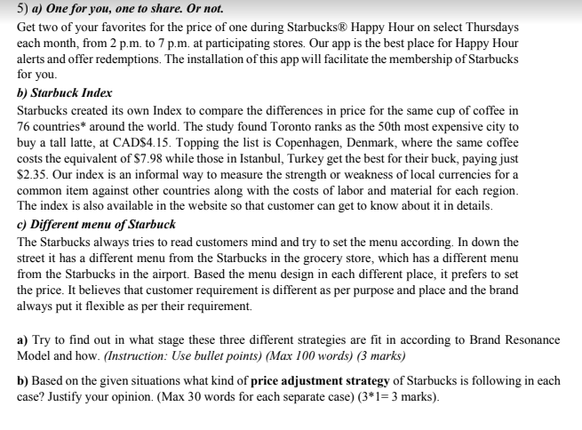 Please do it as soon as possible. and please