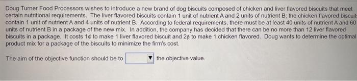 Please show all work. Please do not use excel