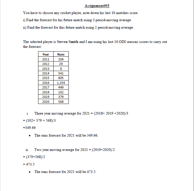 Kindly solve assignment#4. Also, correct the