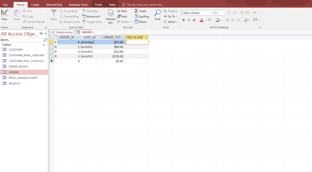 I'm not sure what the problem is. I get the same