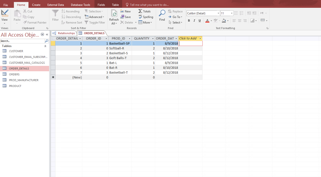 I'm not sure what the problem is. I get the same