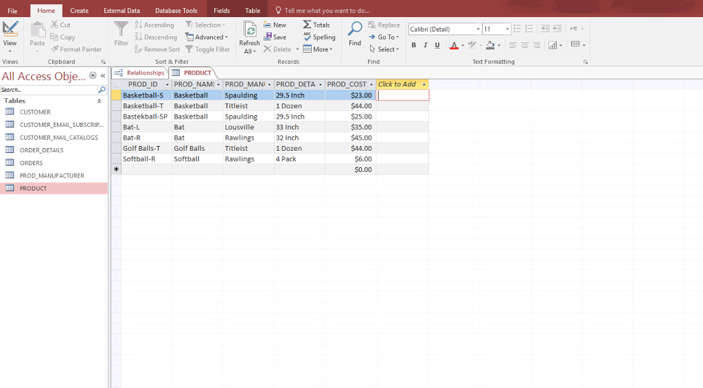 I'm not sure what the problem is. I get the same