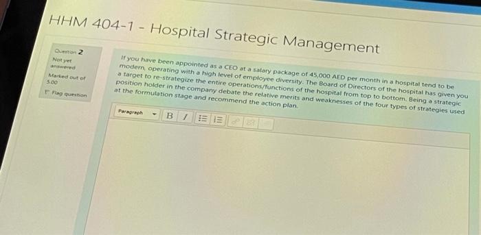 PLEASE SOLVE AS SOON AS POSSIBLE. AVOID USING OUT