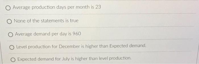 Fairview Industries is preparing its aggregate
