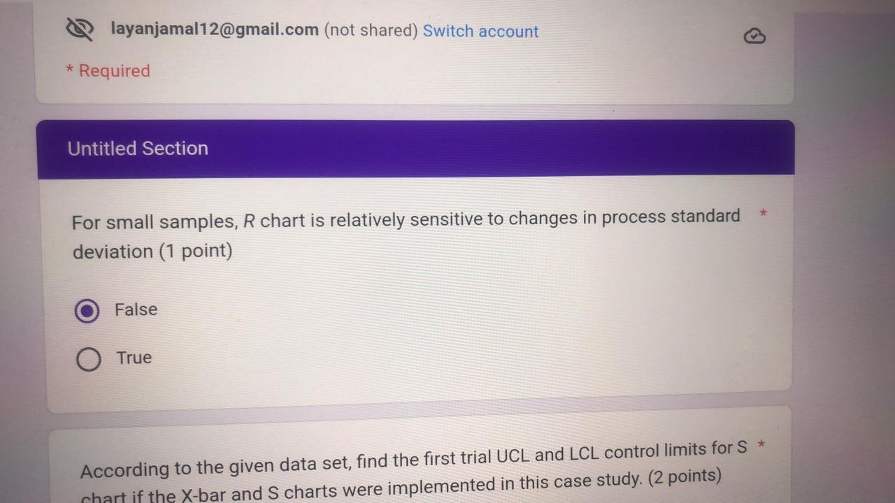 layanjamal12@gmail.com (not shared) Switch