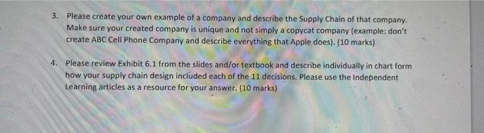 first two pictures are questions and i got the