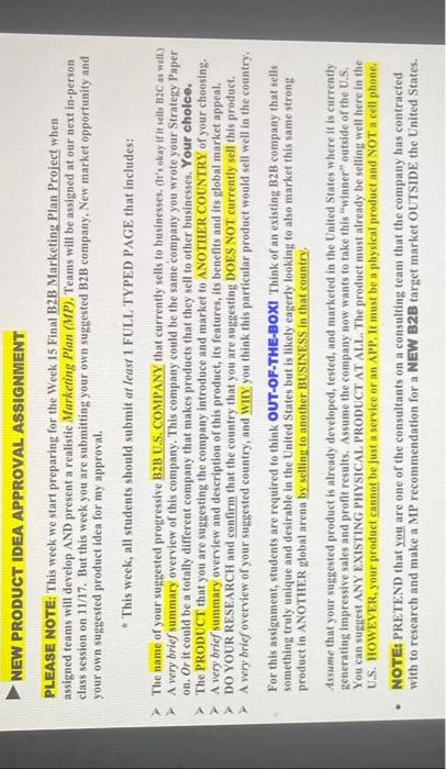 anything is helpful, thank you so much! NEW