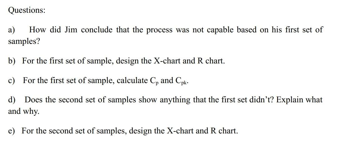 3. Tiger Tools, a division of Drillmore