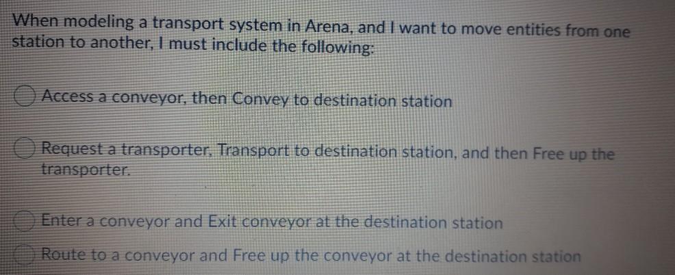 One way to capture cycle times for each entity in