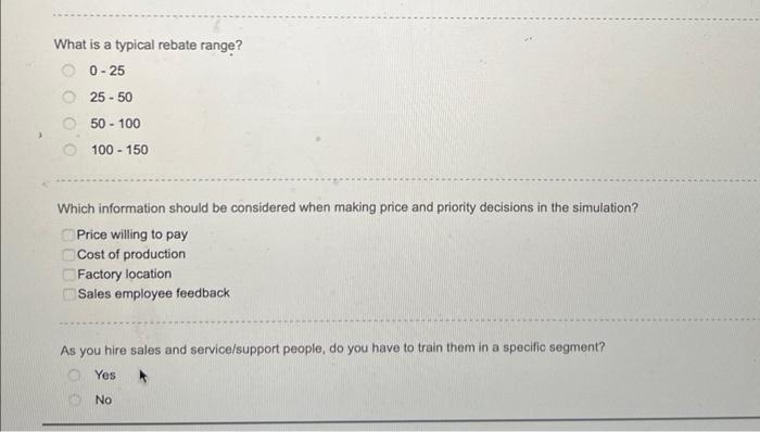 all the questions please What is the engineering