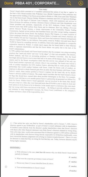 Chase oferely? hourt's inderindene favite o