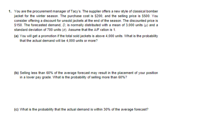 \begin{tabular}{|ccc|ccc|ccc|ccc|} \hlinez & (z)