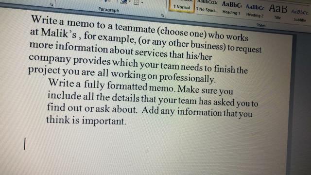 Normal bco . . * No Spad. Heading Heading 2 Suite