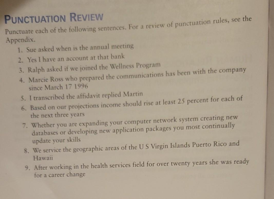Old MathJax webview Please help.Thank you so much