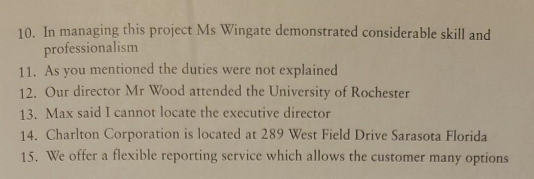 Old MathJax webview Please help.Thank you so much