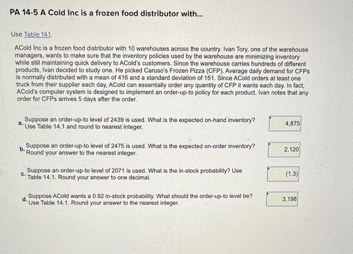 please help stuck on this question using the